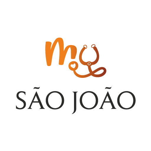 My São João APK 1.7.2 Download
