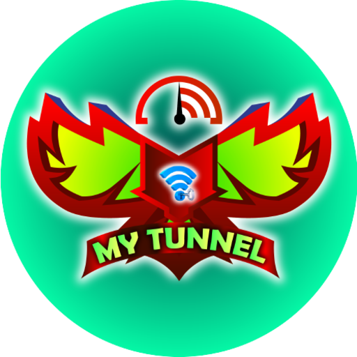 My Tunnel Plus APK 2.2 Download
