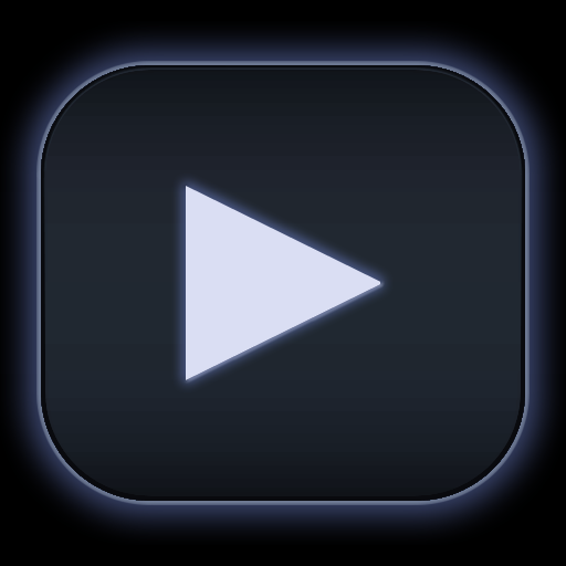 Neutron Music Player (Eval) APK 2.19.3 Download