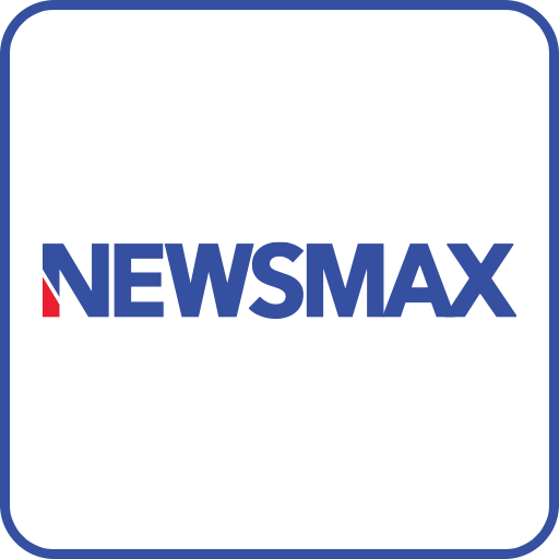 Newsmax APK Varies with device Download