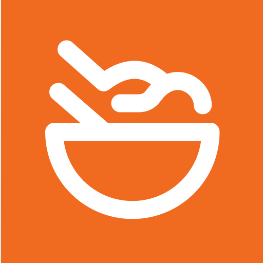 NoshPass: Lunch Express APK 1.2.5 Download