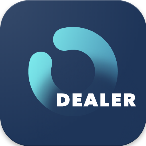 OTOMOTO Dealer APK 3.0.1 Download