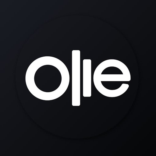 Olie App | Group Talk APK 0.0.1 Download