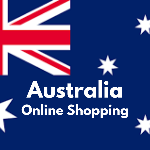Online Shopping Australia APK 1.0.0 Download