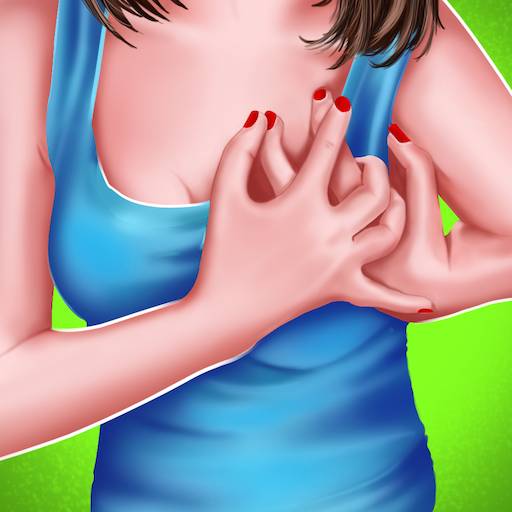 Open Heart Surgery Simulator : Offline Doctor Game APK 1.2.2 Download