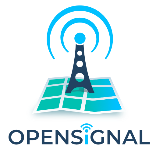 Opensignal – 5G, 4G, 3G Internet & WiFi Speed Test APK 7.32.2-1 Download