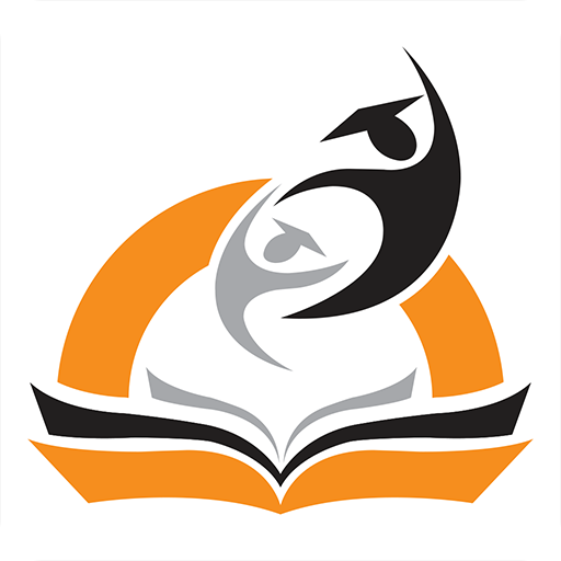 Orange Public Schools APK 5.6.17000 Download