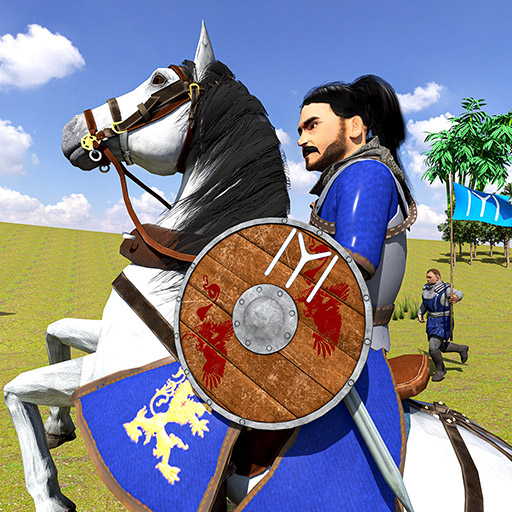 Osman & Ertugrul Sword Fight APK 1.1.0 Download