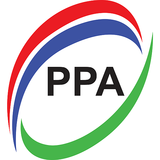 PPA Mobile APK 1.0.29 Download