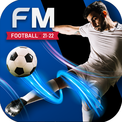 PRO Soccer Cup Fantasy Manager APK 8.70.100 Download