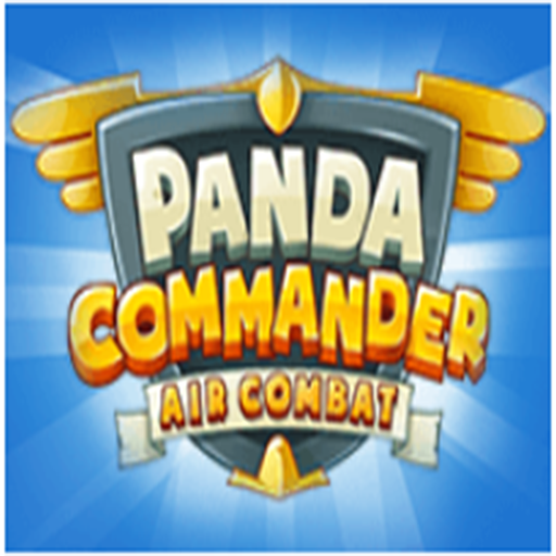 Panda Fighter Air Combat APK 11.0 Download