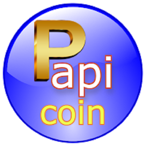 Papi Coin APK 3.1 Download