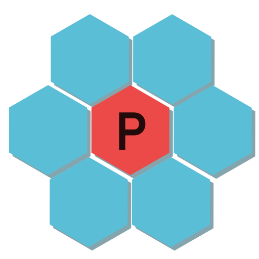 Paralògic APK v1.0.2 Download