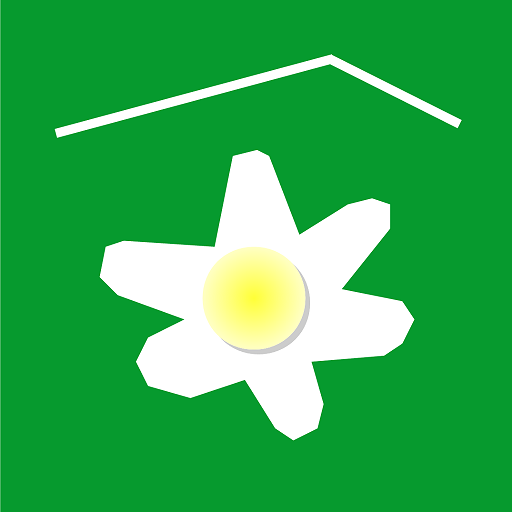 Peak Flora APK 1.2.0 Download