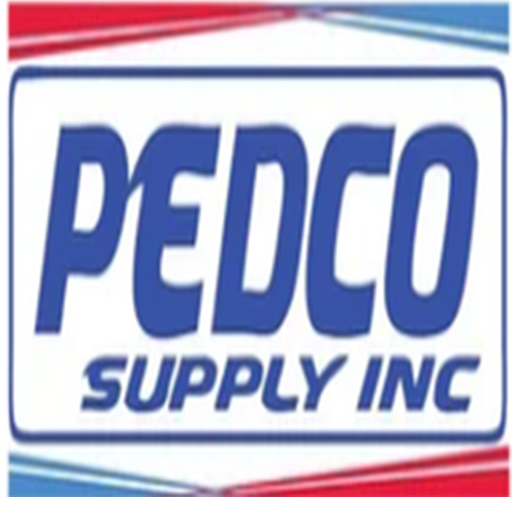 Pedco Supply APK 1.0.2 Download