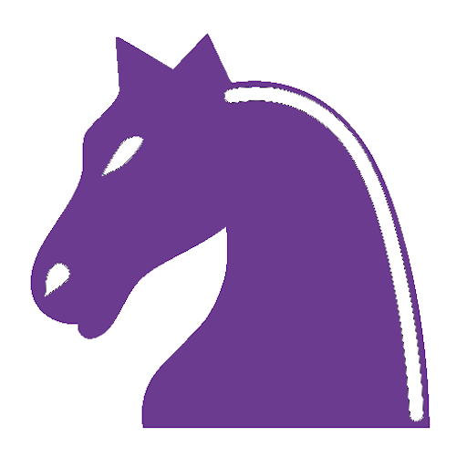 Pegasus Chess APK 1.0.9 Download