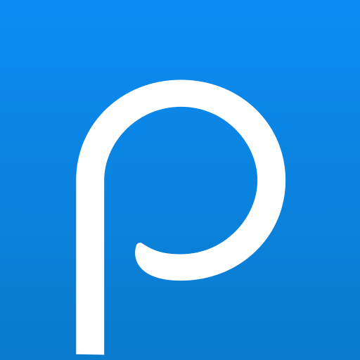 Philo: Live and On-Demand TV APK 5.3.7-45601-google Download