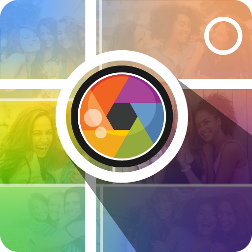 Photo Editor – Collage Maker APK 17.0 Download