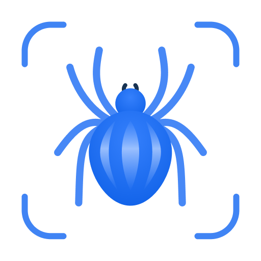 Picture Insect & Spider ID APK 2.7.10 Download