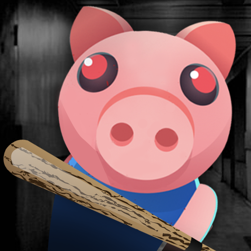Piggy Horror by Roblox APK 0.2 Download