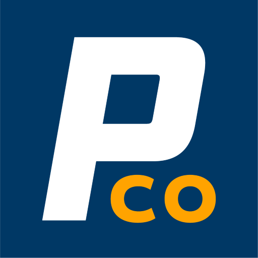 PilotCo APK 9.8 Download