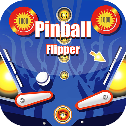 Pinball Flipper Classic 12 in 1: Arcade Breakout APK 14.1 Download
