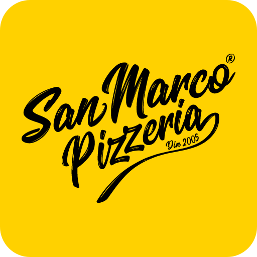 Pizza San Marco APK 2.0.6 Download