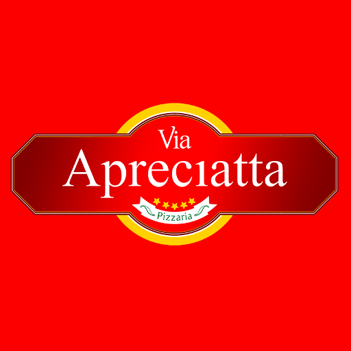 Pizzaria Via Apreciatta APK 1177-apreciatta Download