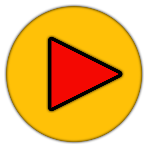Play Tube : Block Ads on video APK 3.0.0 Download