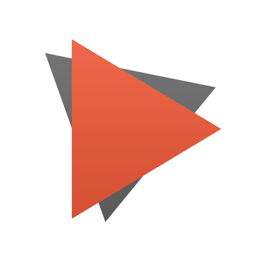 PlayVOD APK 4.16 Download