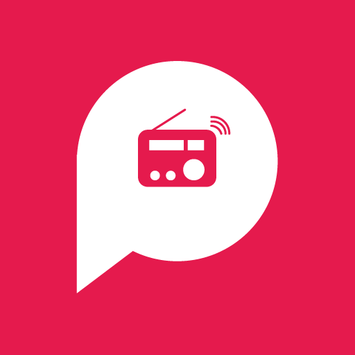 Pocket FM: Audiobook & Podcast APK 5.4.8 Download