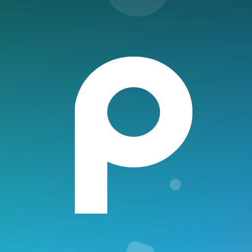 Point – זימון תורים בקליק APK 3.1.3 Download
