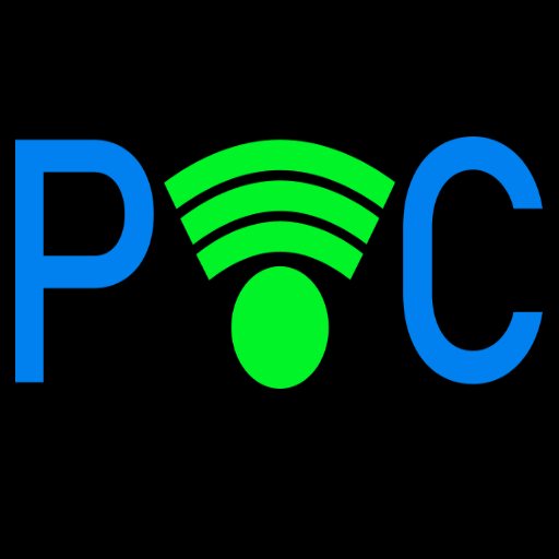 PokeCheck APK 1.1.2P Download