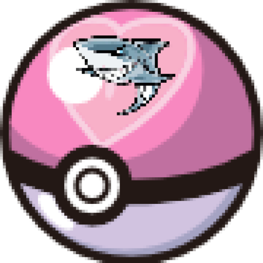 Pokeball 3 in Row APK 1.0 Download