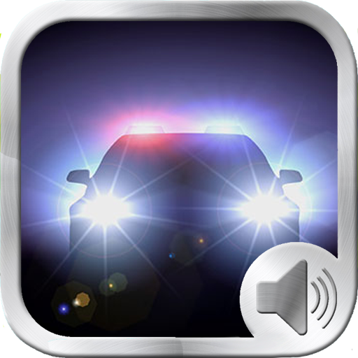 Police Sounds Ringtones APK 1.8 Download