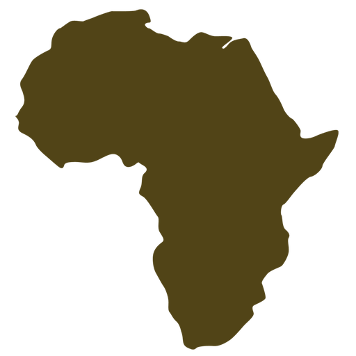 Political map of Africa – quiz game APK 8.2.4z Download