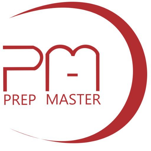 Prep Master APK 1.4.39.5 Download
