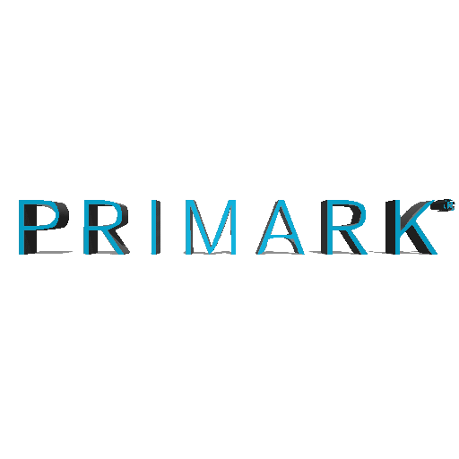Primark España APK 9.8 Download