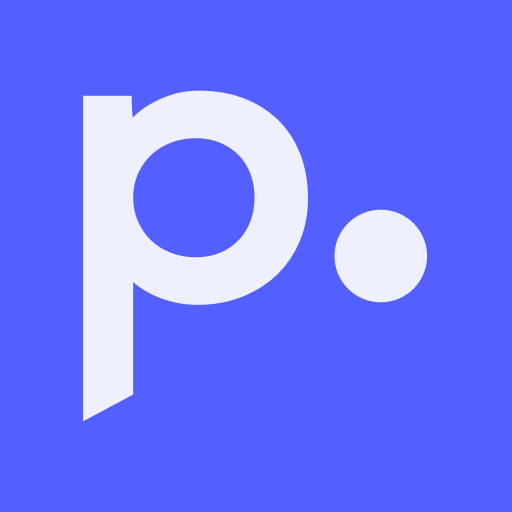 Prixtel APK 1.0.200 Download