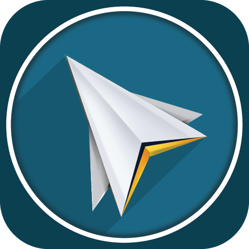 Pro Plus Messenger APK 8.6.1 Download