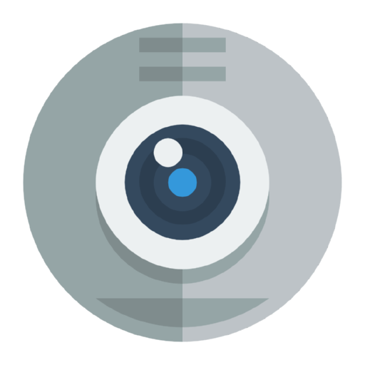 Public Webcams APK 1.2.3 Download