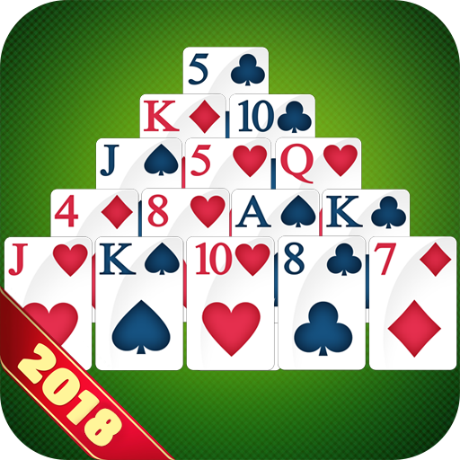Pyramid Solitaire APK 1.29 Download