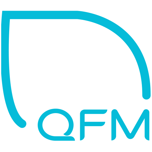 QFM APK 3.03.03.01 Download