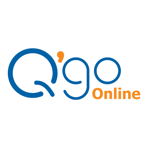 QGO Online APK 2.4 Download