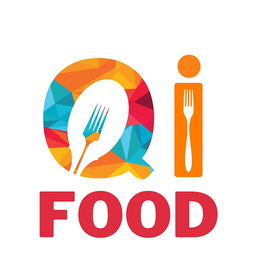 QI Food APK 1.0.10 Download