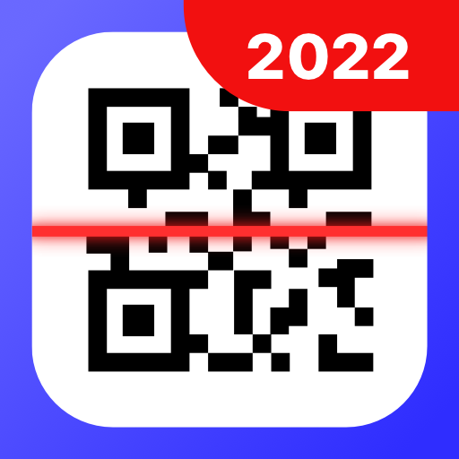 QR Reader, Barcode Scanner APK 1.16.1-220322498 Download