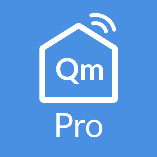 Quartermaster Pro APK 1.90 Download