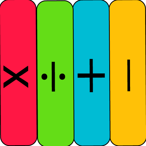 Quick math Game : Arithmetic game APK 1.1 Download
