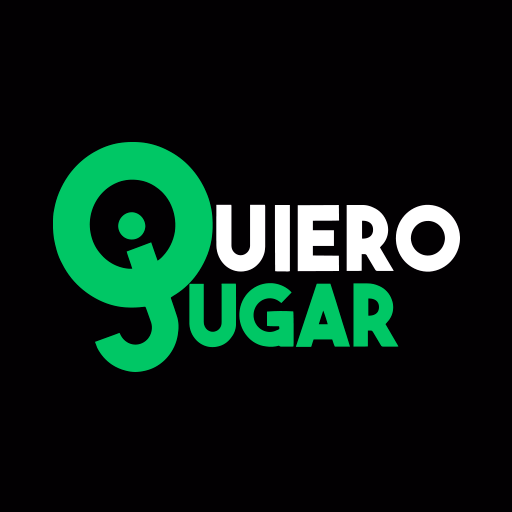 Quierojugar – Quieroentrenar APK 5.0.67 Download