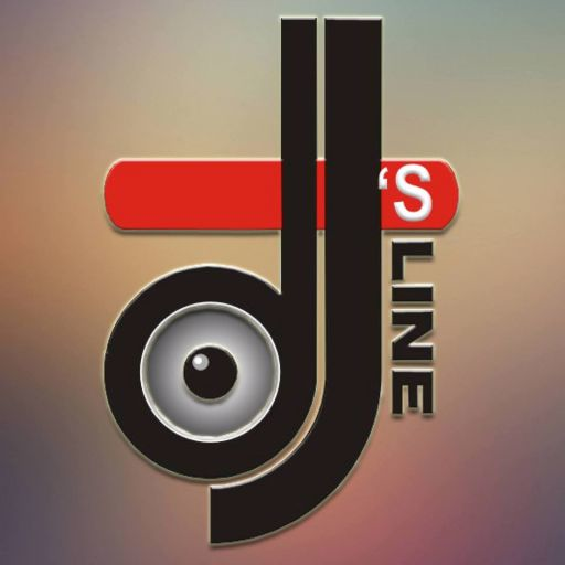 RADIO DJSLINE APK 1.2 Download